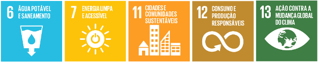 ods-planejamento-urbano